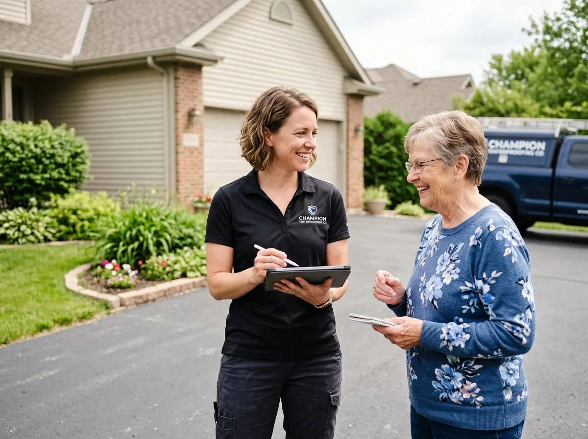 Basement Waterproofing East Vandergrift, PA FAQs